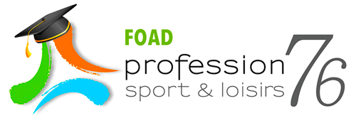 FOAD PSL76
